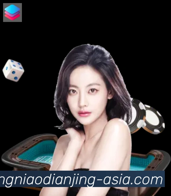 奖项图3