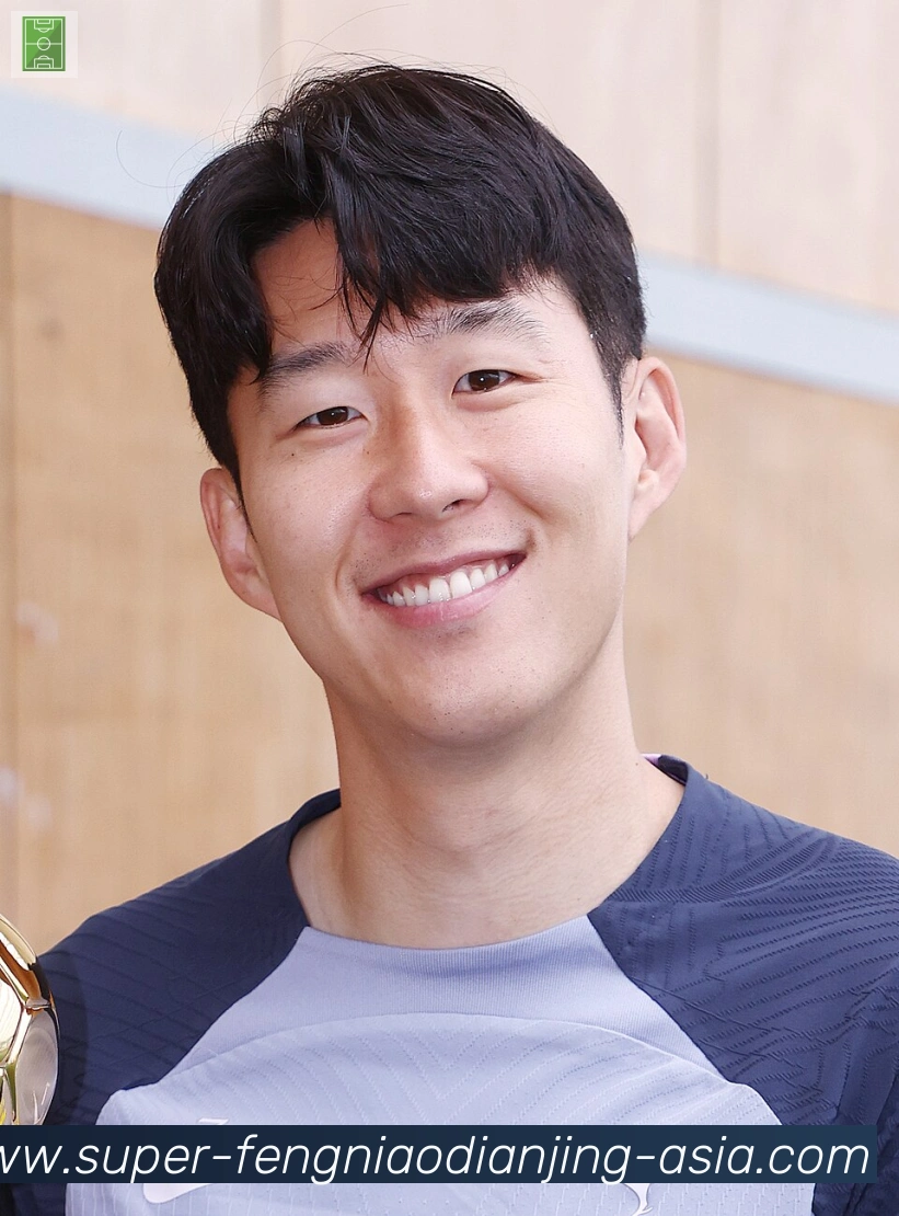 科尔·帕尔默